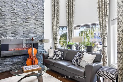 Photo 8 at 540 Pine Vista Drive, Springridge/East Village, Orleans