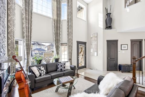 Photo 9 at 540 Pine Vista Drive, Springridge/East Village, Orleans