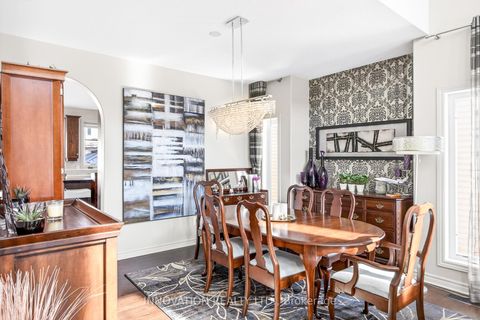 Photo 10 at 540 Pine Vista Drive, Springridge/East Village, Orleans