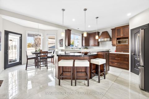 Photo 12 at 540 Pine Vista Drive, Springridge/East Village, Orleans