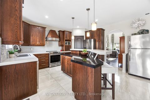 Photo 13 at 540 Pine Vista Drive, Springridge/East Village, Orleans