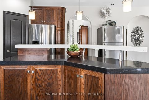 Photo 14 at 540 Pine Vista Drive, Springridge/East Village, Orleans