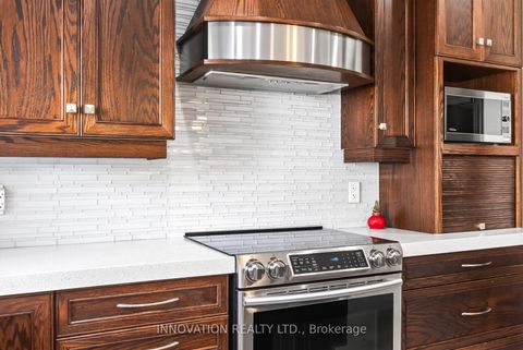 Photo 15 at 540 Pine Vista Drive, Springridge/East Village, Orleans