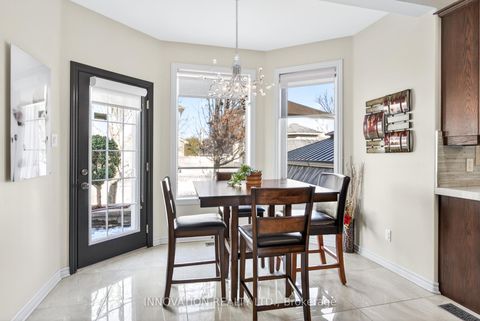 Photo 17 at 540 Pine Vista Drive, Springridge/East Village, Orleans