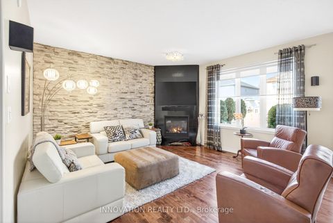 Photo 18 at 540 Pine Vista Drive, Springridge/East Village, Orleans