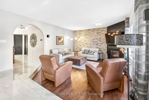 Photo 19 at 540 Pine Vista Drive, Springridge/East Village, Orleans