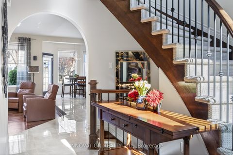 Photo 20 at 540 Pine Vista Drive, Springridge/East Village, Orleans