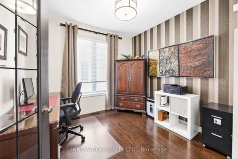 Photo 21 at 540 Pine Vista Drive, Springridge/East Village, Orleans