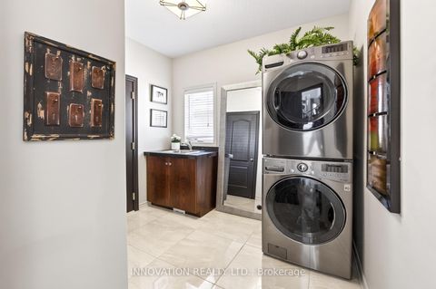 Photo 22 at 540 Pine Vista Drive, Springridge/East Village, Orleans