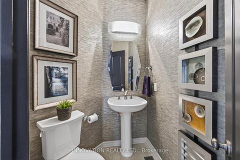 Photo 23 at 540 Pine Vista Drive, Springridge/East Village, Orleans