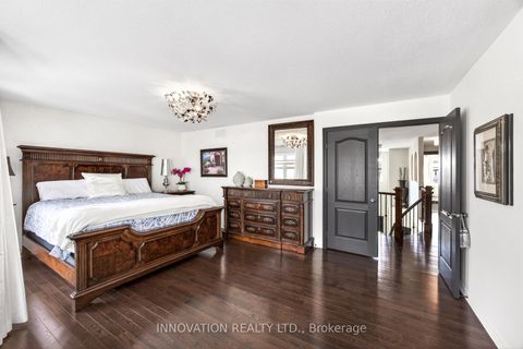 Photo 24 at 540 Pine Vista Drive, Springridge/East Village, Orleans