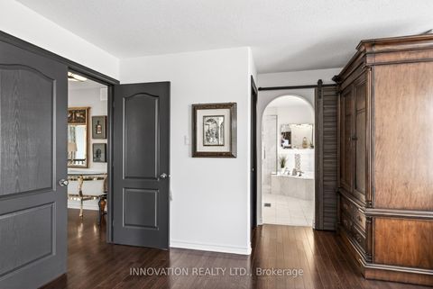 Photo 27 at 540 Pine Vista Drive, Springridge/East Village, Orleans