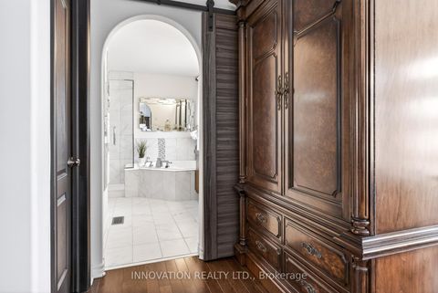 Photo 28 at 540 Pine Vista Drive, Springridge/East Village, Orleans