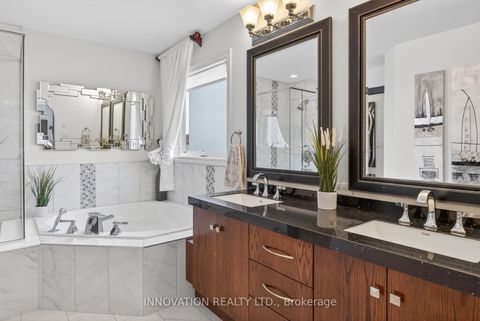 Photo 29 at 540 Pine Vista Drive, Springridge/East Village, Orleans