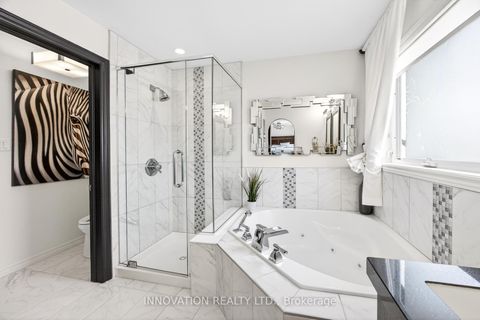 Photo 30 at 540 Pine Vista Drive, Springridge/East Village, Orleans