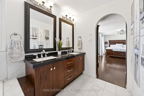 Photo 31 at 540 Pine Vista Drive, Springridge/East Village, Orleans