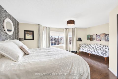 Photo 32 at 540 Pine Vista Drive, Springridge/East Village, Orleans