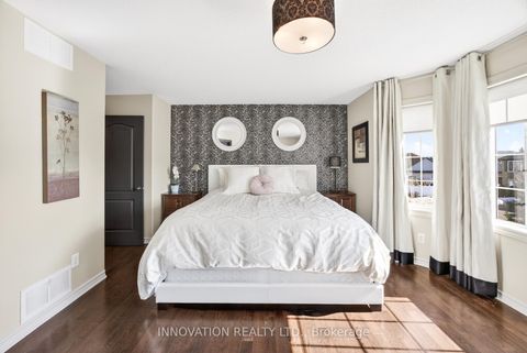 Photo 33 at 540 Pine Vista Drive, Springridge/East Village, Orleans