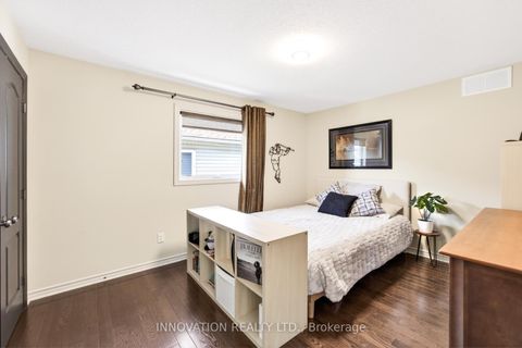 Photo 34 at 540 Pine Vista Drive, Springridge/East Village, Orleans