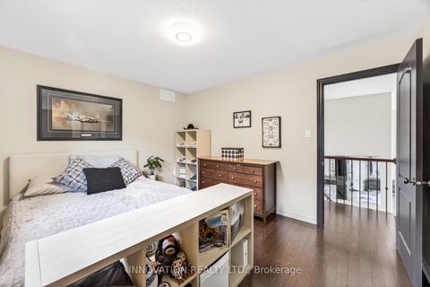 Photo 35 at 540 Pine Vista Drive, Springridge/East Village, Orleans