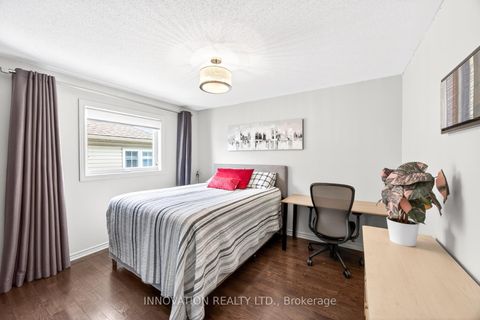 Photo 36 at 540 Pine Vista Drive, Springridge/East Village, Orleans