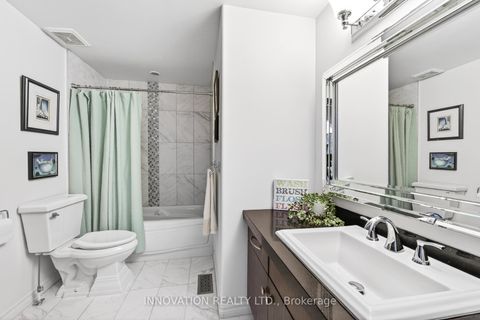 Photo 37 at 540 Pine Vista Drive, Springridge/East Village, Orleans