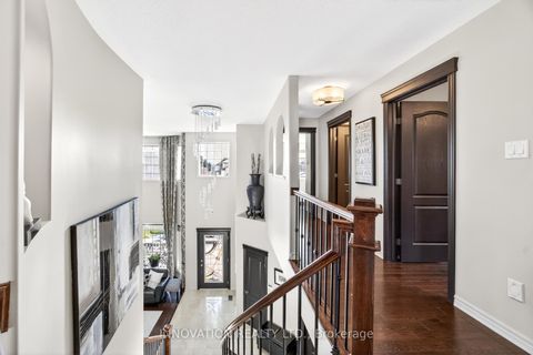 Photo 38 at 540 Pine Vista Drive, Springridge/East Village, Orleans