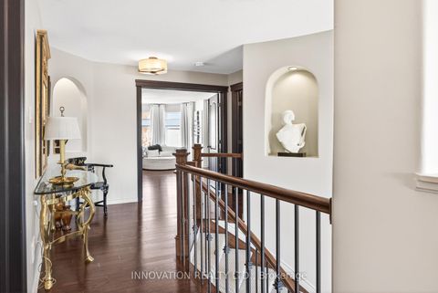 Photo 39 at 540 Pine Vista Drive, Springridge/East Village, Orleans