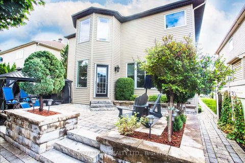 Photo 42 at 540 Pine Vista Drive, Springridge/East Village, Orleans