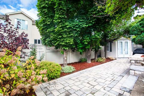 Photo 43 at 540 Pine Vista Drive, Springridge/East Village, Orleans