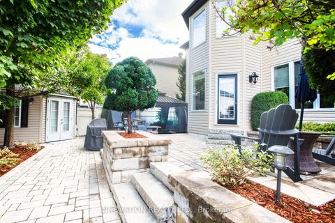 Photo 44 at 540 Pine Vista Drive, Springridge/East Village, Orleans