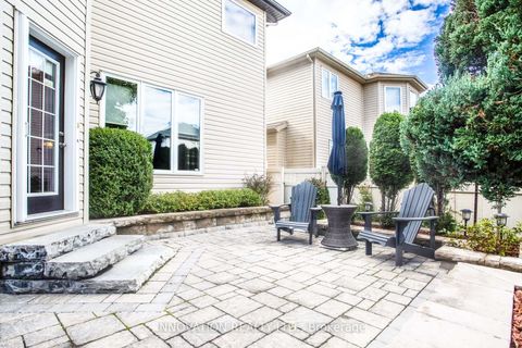 Photo 45 at 540 Pine Vista Drive, Springridge/East Village, Orleans