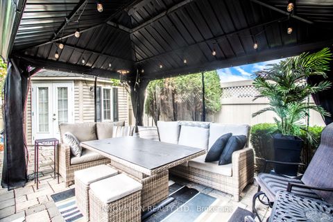 Photo 46 at 540 Pine Vista Drive, Springridge/East Village, Orleans