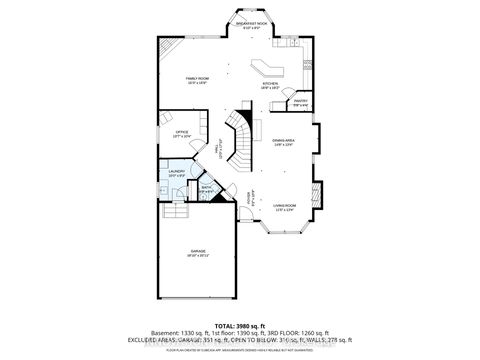 Photo 48 at 540 Pine Vista Drive, Springridge/East Village, Orleans