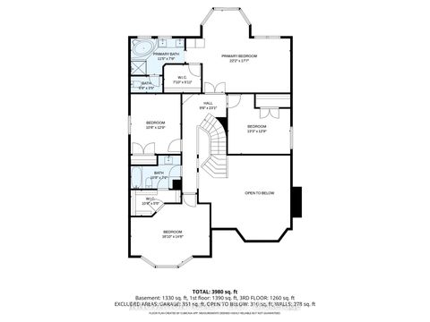 Photo 49 at 540 Pine Vista Drive, Springridge/East Village, Orleans