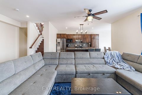 Photo 4 at 106 Bert Hall Street, Arnprior