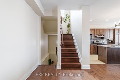 Photo 9 at 106 Bert Hall Street, Arnprior