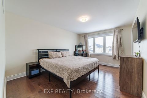 Photo 10 at 106 Bert Hall Street, Arnprior