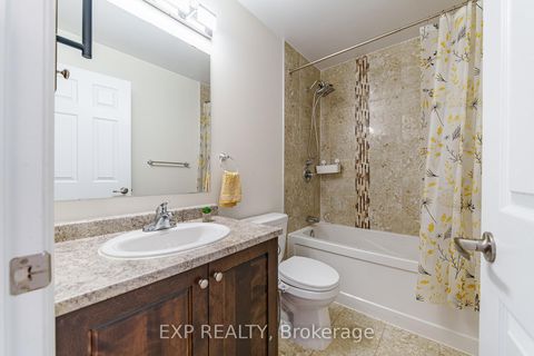 Photo 15 at 106 Bert Hall Street, Arnprior