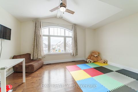 Photo 16 at 106 Bert Hall Street, Arnprior