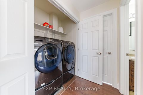 Photo 18 at 106 Bert Hall Street, Arnprior