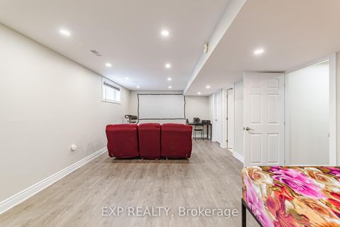 Photo 20 at 106 Bert Hall Street, Arnprior