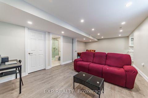 Photo 21 at 106 Bert Hall Street, Arnprior