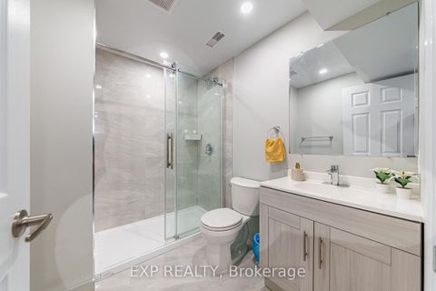 Photo 23 at 106 Bert Hall Street, Arnprior