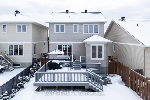 Photo 25 at 106 Bert Hall Street, Arnprior