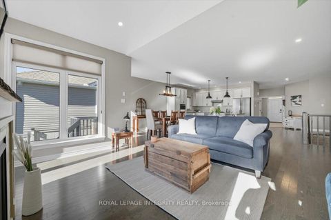 Photo 19 at 819 Tewin Circle, Camelot, Orleans