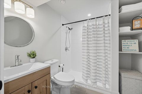 Photo 31 at 819 Tewin Circle, Camelot, Orleans