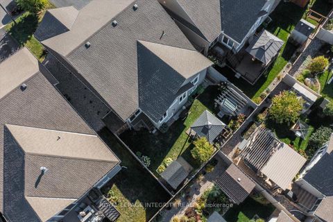 Photo 41 at 819 Tewin Circle, Camelot, Orleans