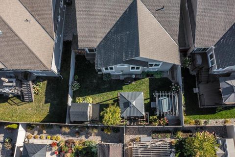 Photo 43 at 819 Tewin Circle, Camelot, Orleans