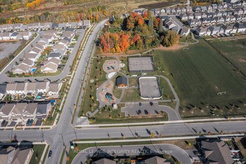 Photo 44 at 819 Tewin Circle, Camelot, Orleans